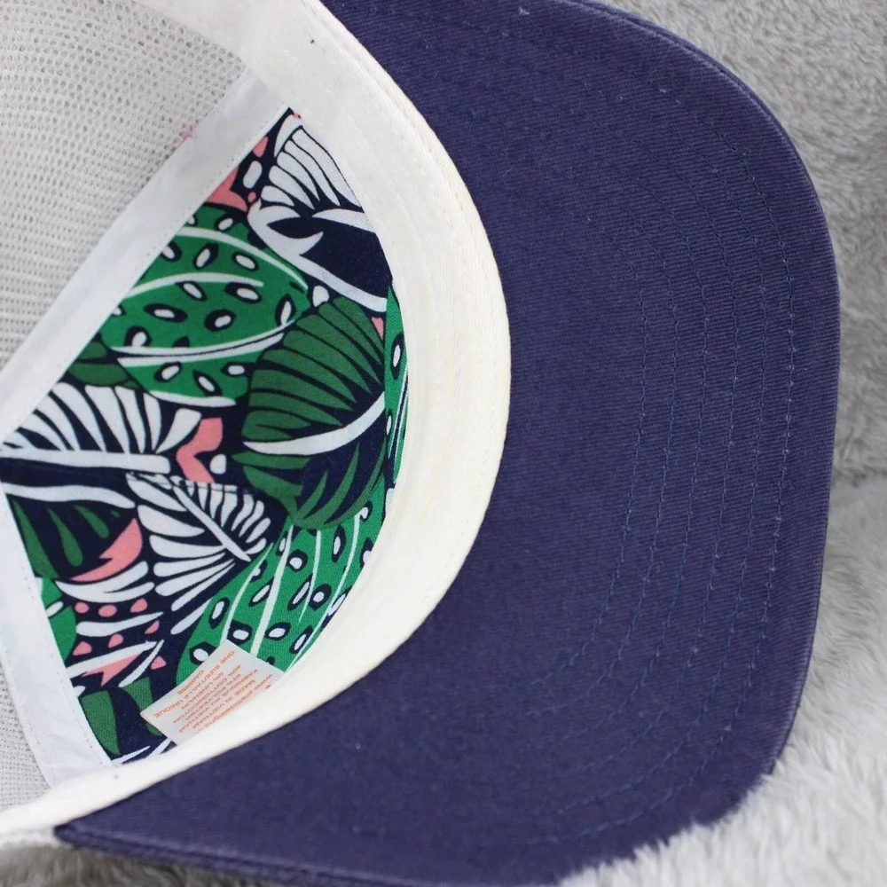 pistil nyla design